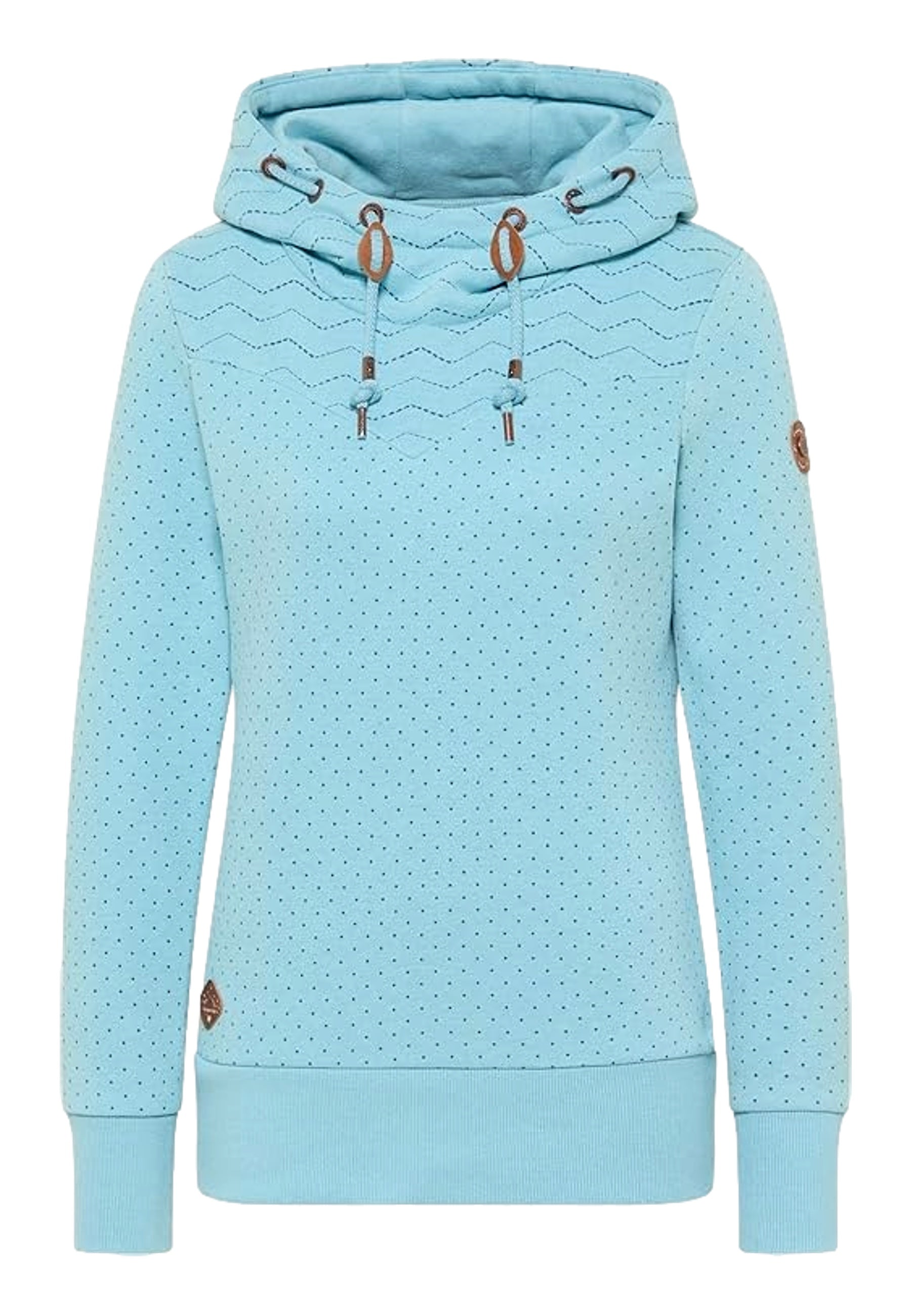 Ragwear NUGGIE SWEAT Hoodie
