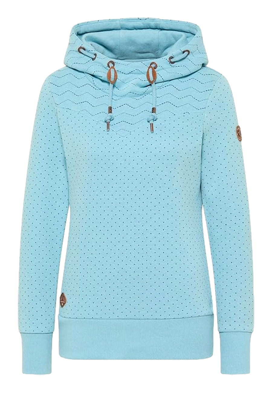 Ragwear NUGGIE SWEAT Hoodie