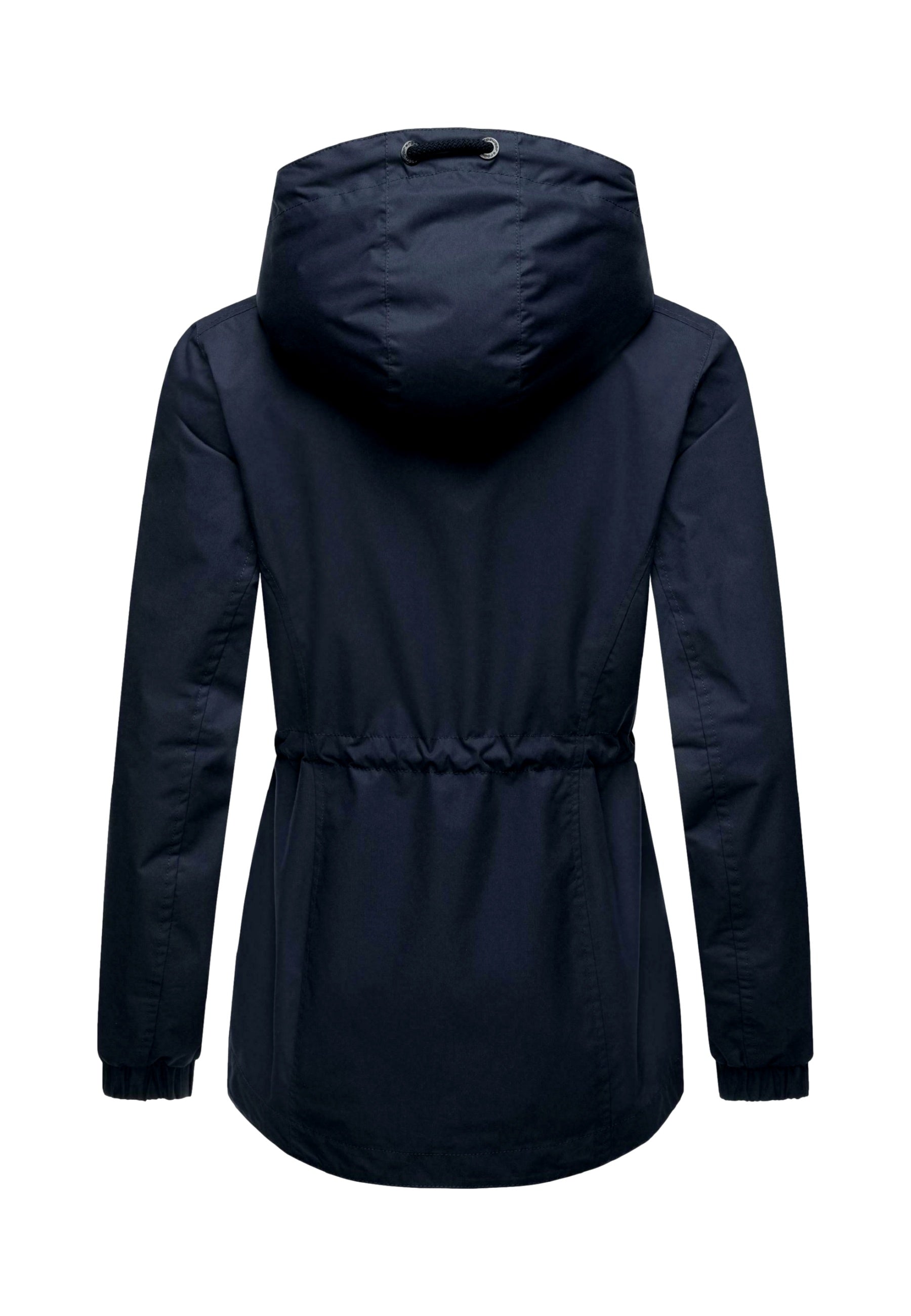 Ragwear DANKA Parka