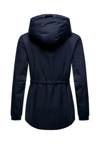 Ragwear DANKA Parka