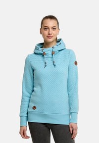 Ragwear NUGGIE SWEAT Hoodie
