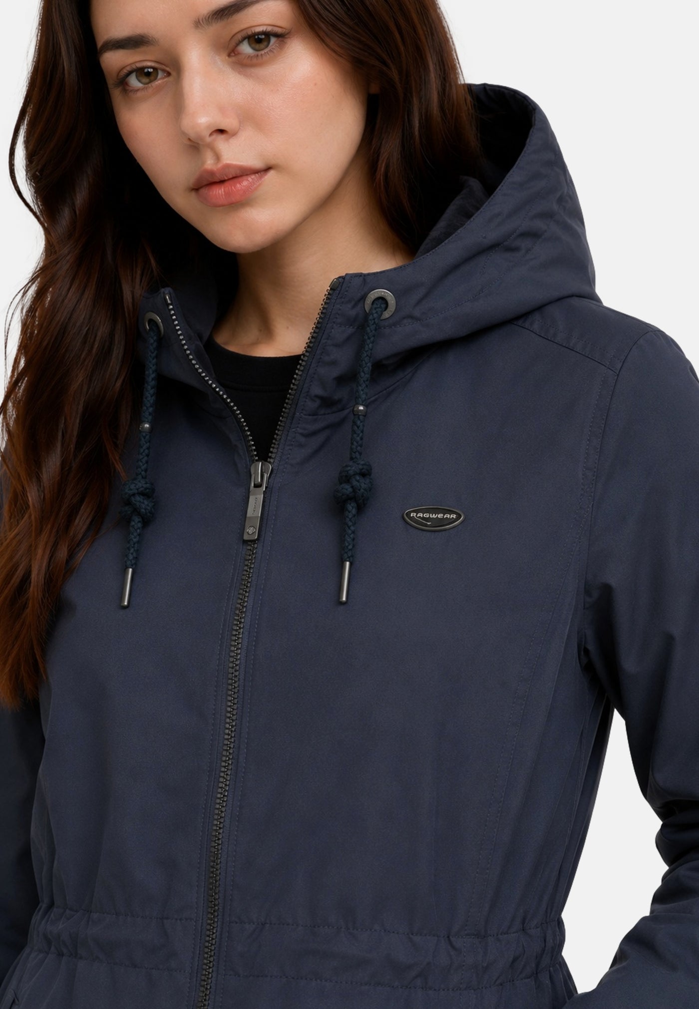 Ragwear DANKA Parka
