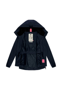 Ragwear DANKA Parka