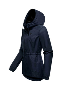 Ragwear DANKA Parka