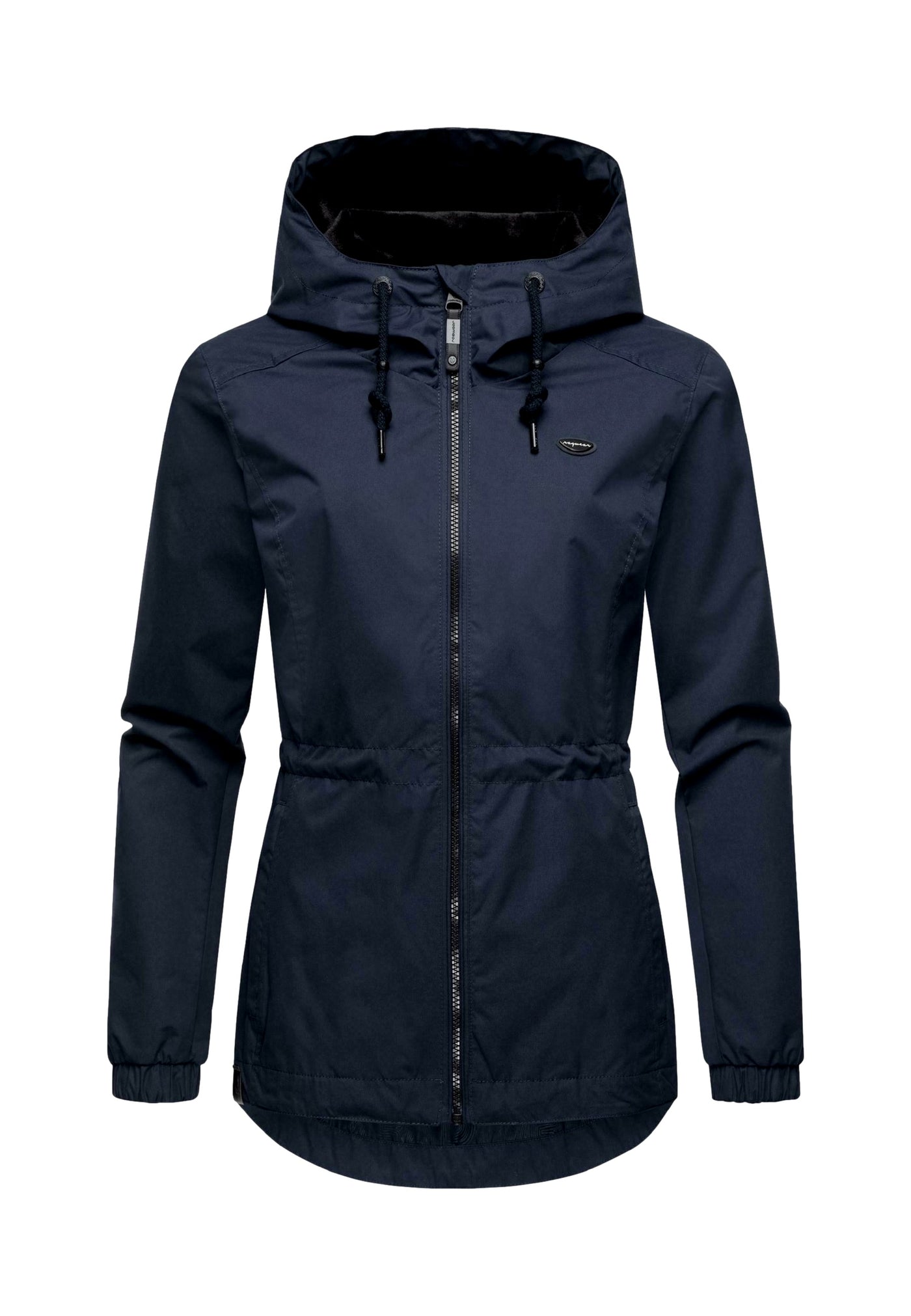 Ragwear DANKA Parka