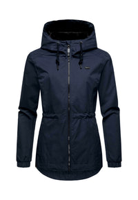 Ragwear DANKA Parka
