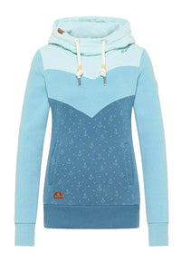 Ragwear TREGA Hoodie