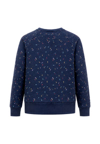 Ragwear JOHANKA ORGANIC Sweatshirt