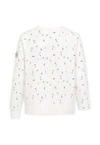 Ragwear JOHANKA ORGANIC Sweatshirt