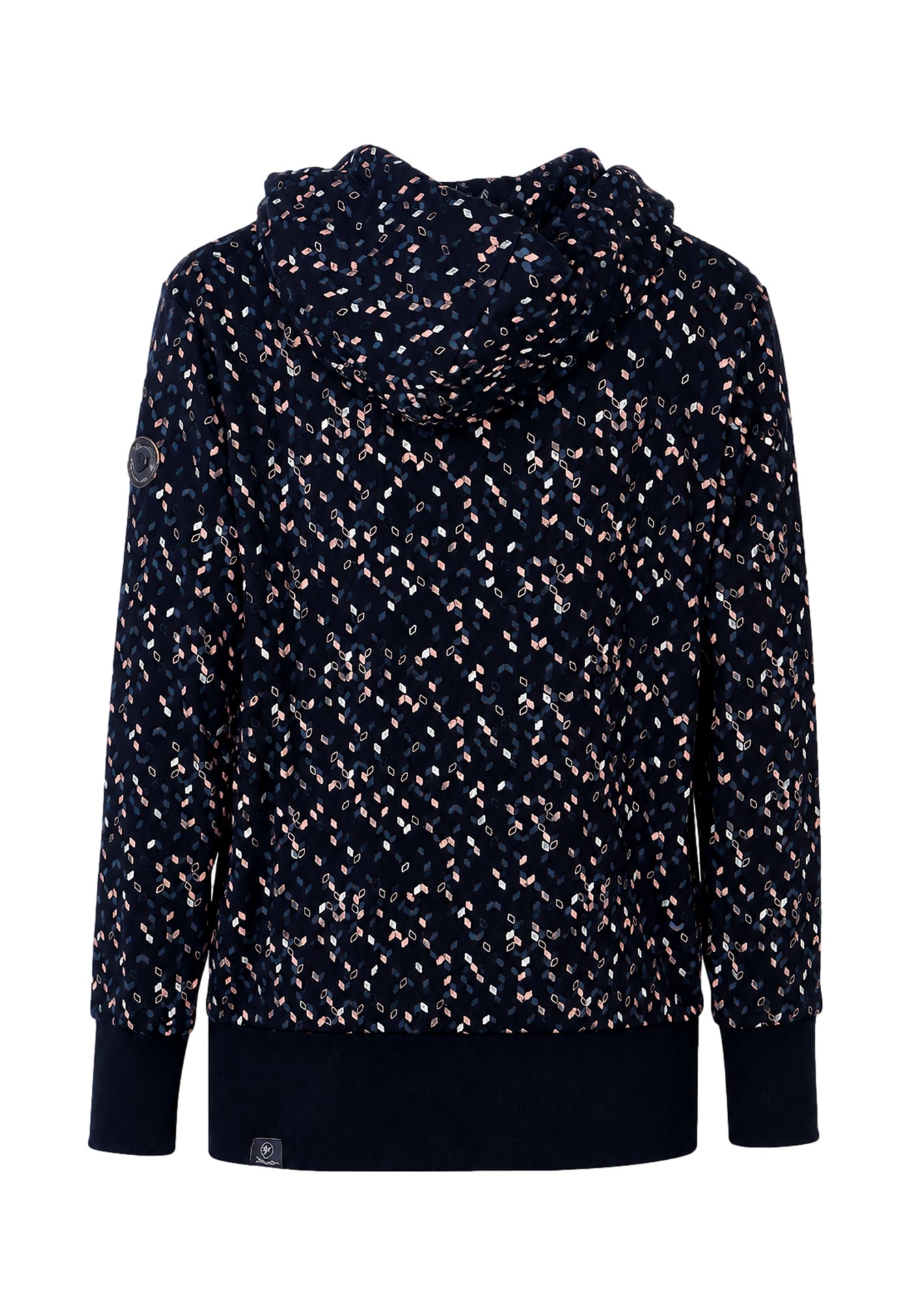 Ragwear CHELSEE Hoodie