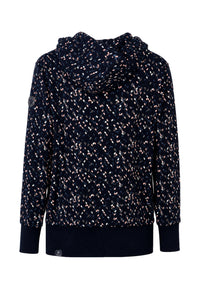 Ragwear CHELSEE Hoodie