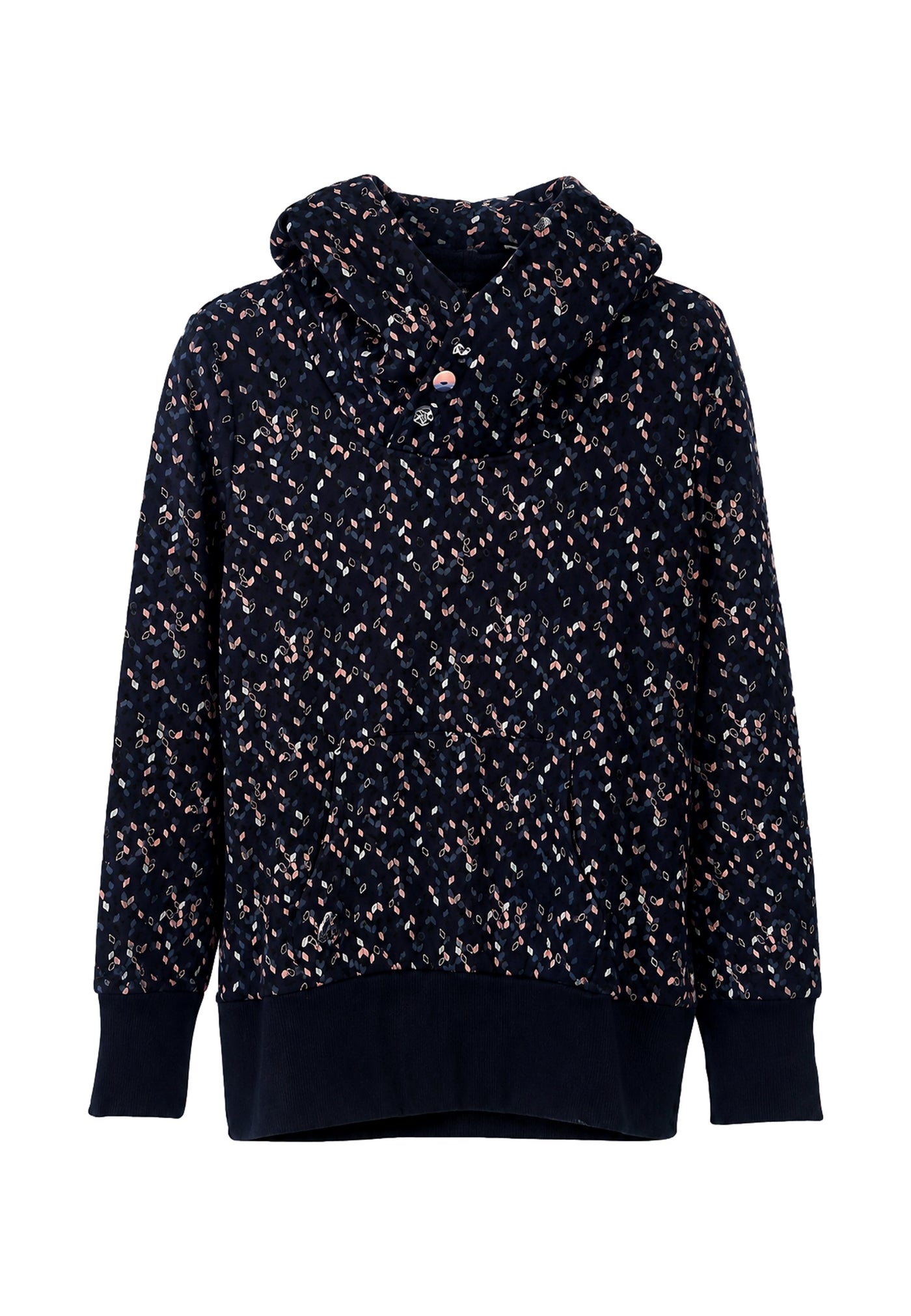 Ragwear CHELSEE Hoodie