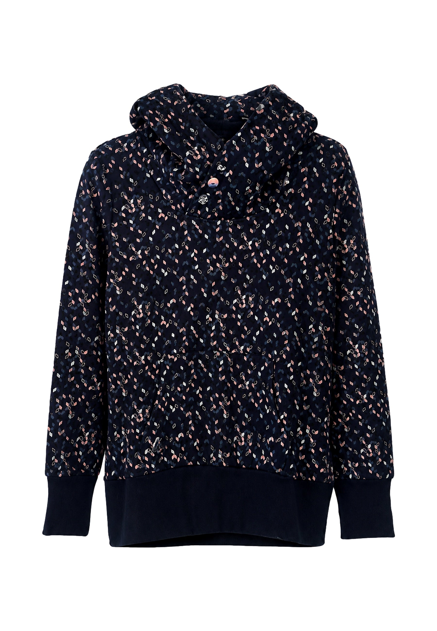 Ragwear CHELSEE Hoodie
