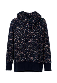 Ragwear CHELSEE Hoodie