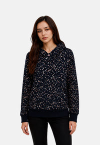 Ragwear CHELSEE Hoodie