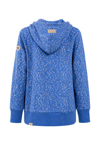 Ragwear CHELSEE Hoodie