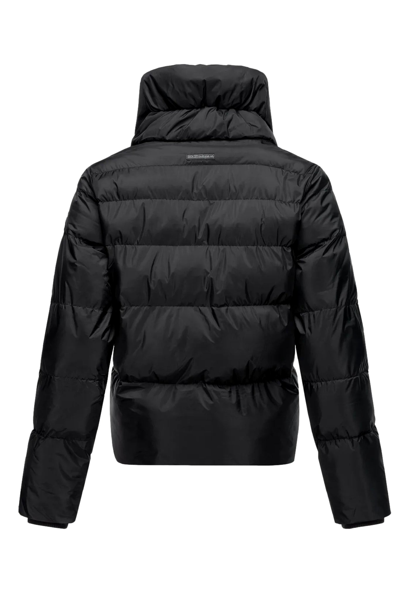 Ragwear LUNIS Steppjacke
