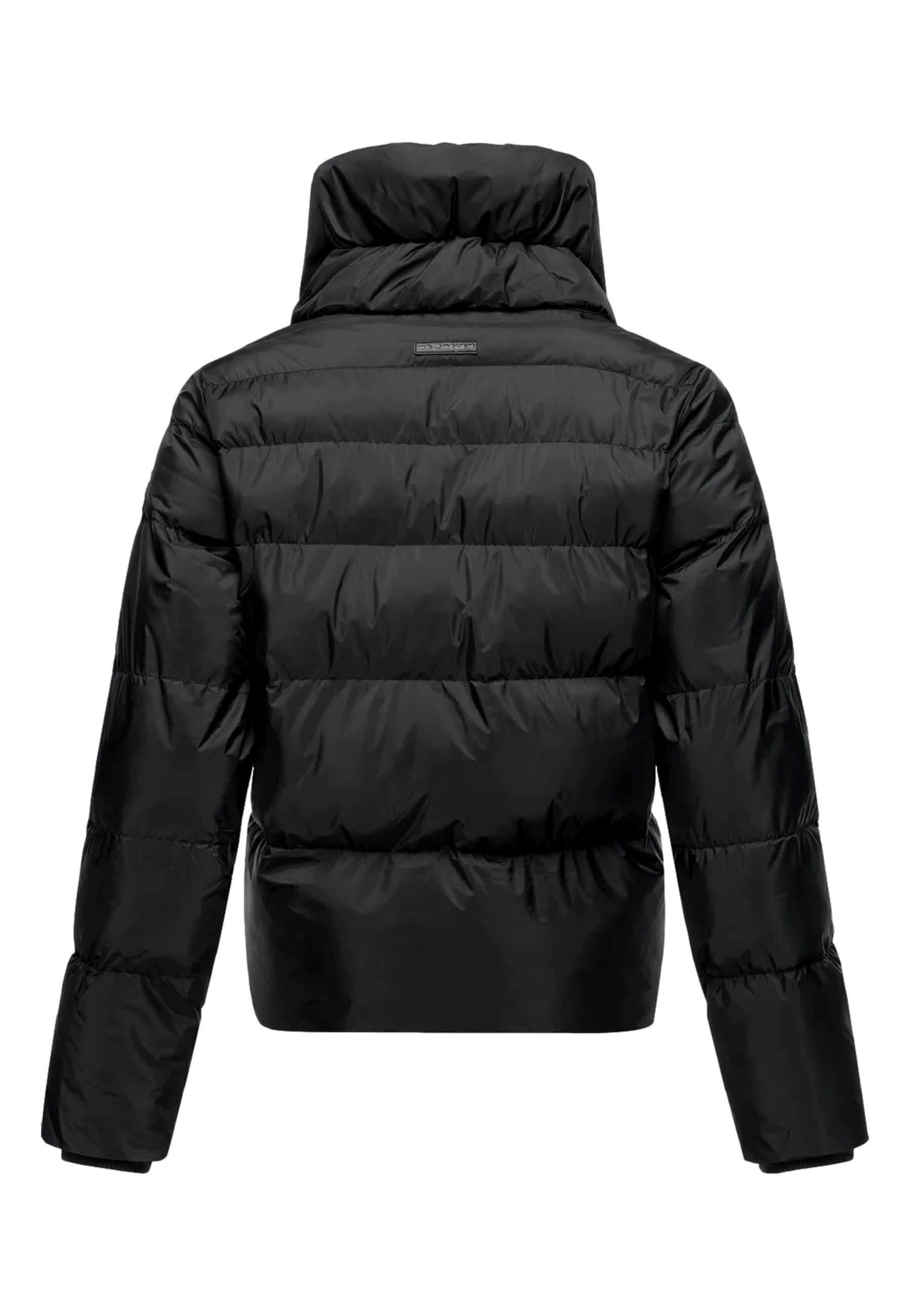 Ragwear LUNIS Steppjacke