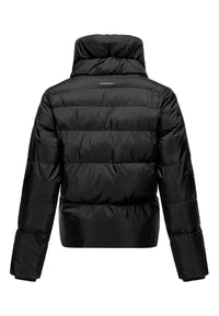 Ragwear LUNIS Steppjacke
