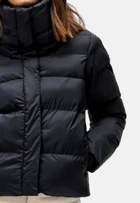 Ragwear LUNIS Steppjacke
