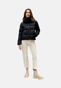 Ragwear LUNIS Steppjacke