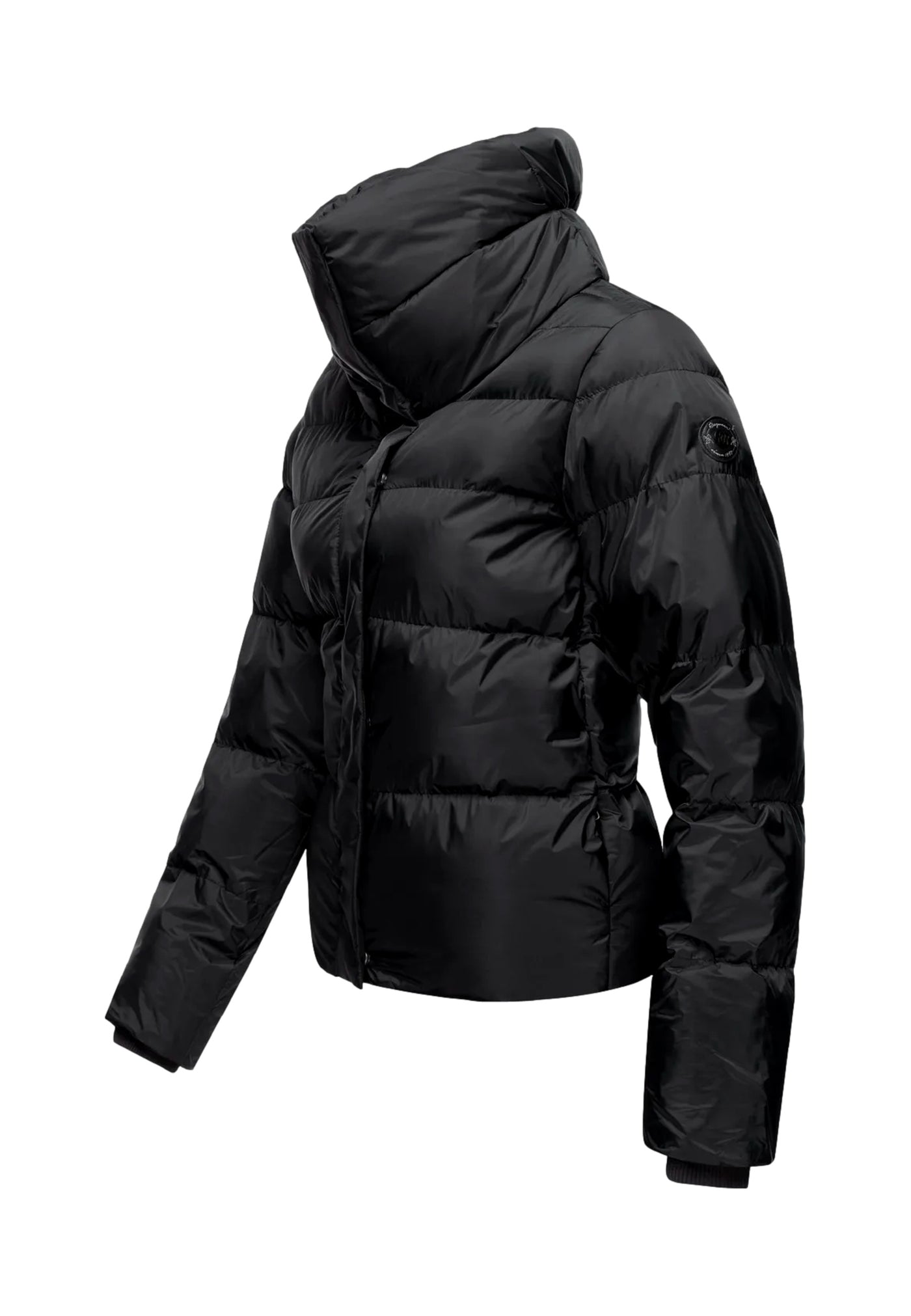 Ragwear LUNIS Steppjacke