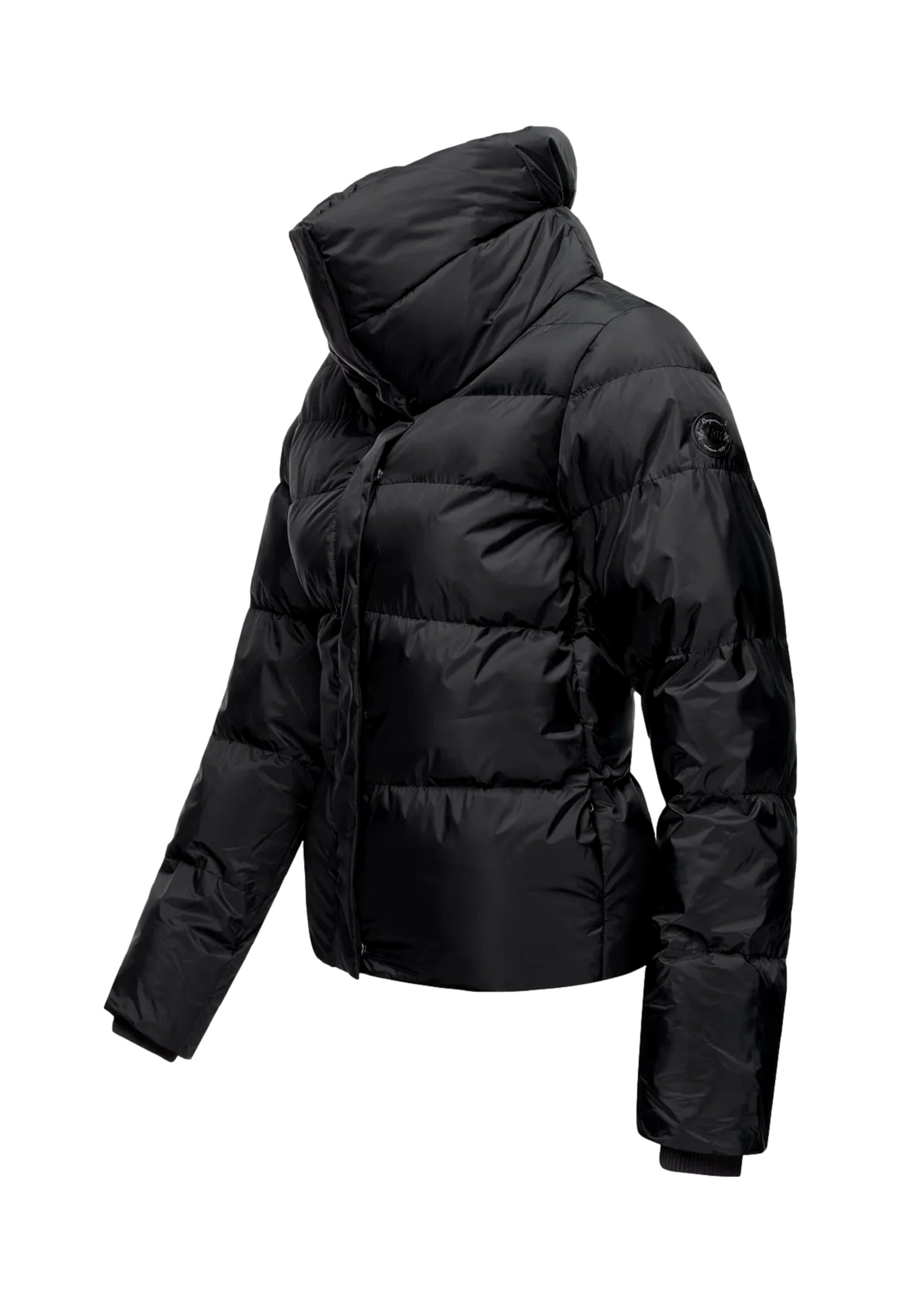 Ragwear LUNIS Steppjacke