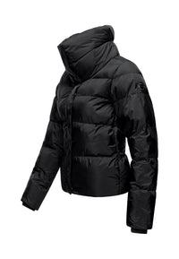 Ragwear LUNIS Steppjacke