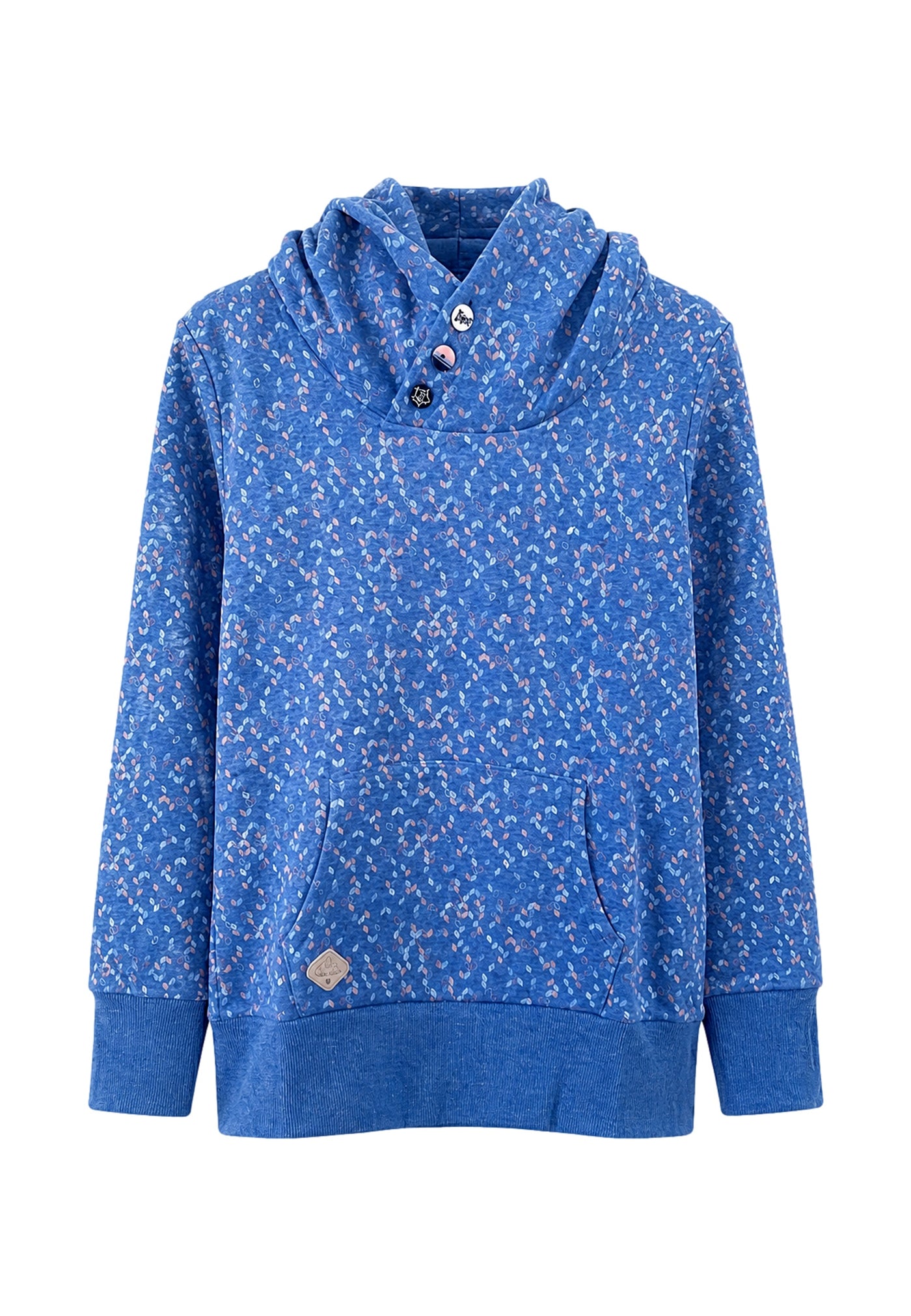 Ragwear CHELSEE Hoodie