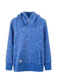 Ragwear CHELSEE Hoodie