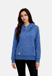 Ragwear CHELSEE Hoodie