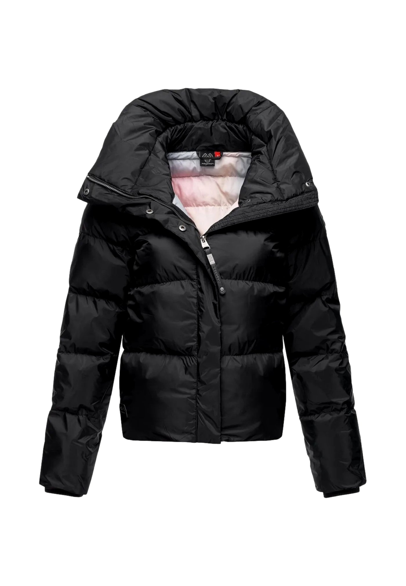 Ragwear LUNIS Steppjacke