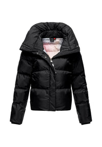 Ragwear LUNIS Steppjacke