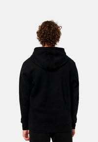 Lonsdale London Thurning Hoodie