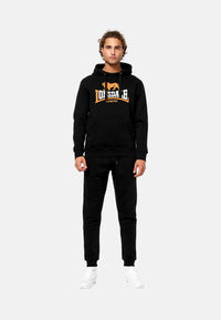 Lonsdale London Thurning Hoodie