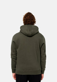 Lonsdale London Thurning Hoodie