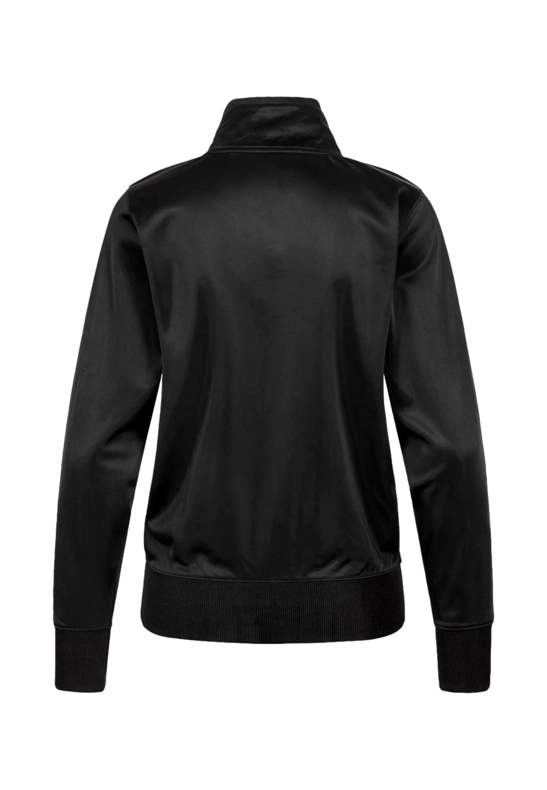 Lonsdale London EYPE Trainingsjacke
