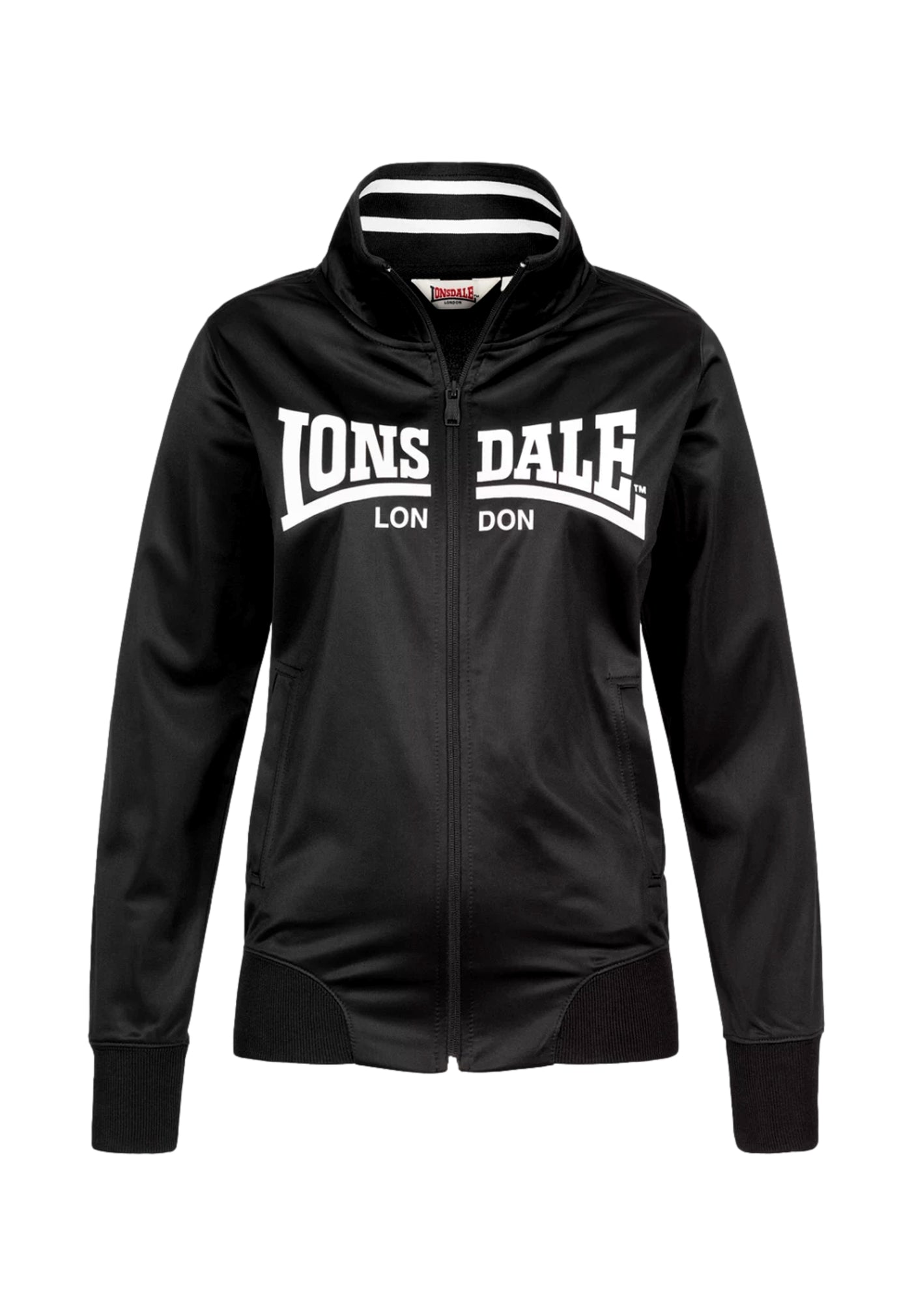 Lonsdale London EYPE Trainingsjacke