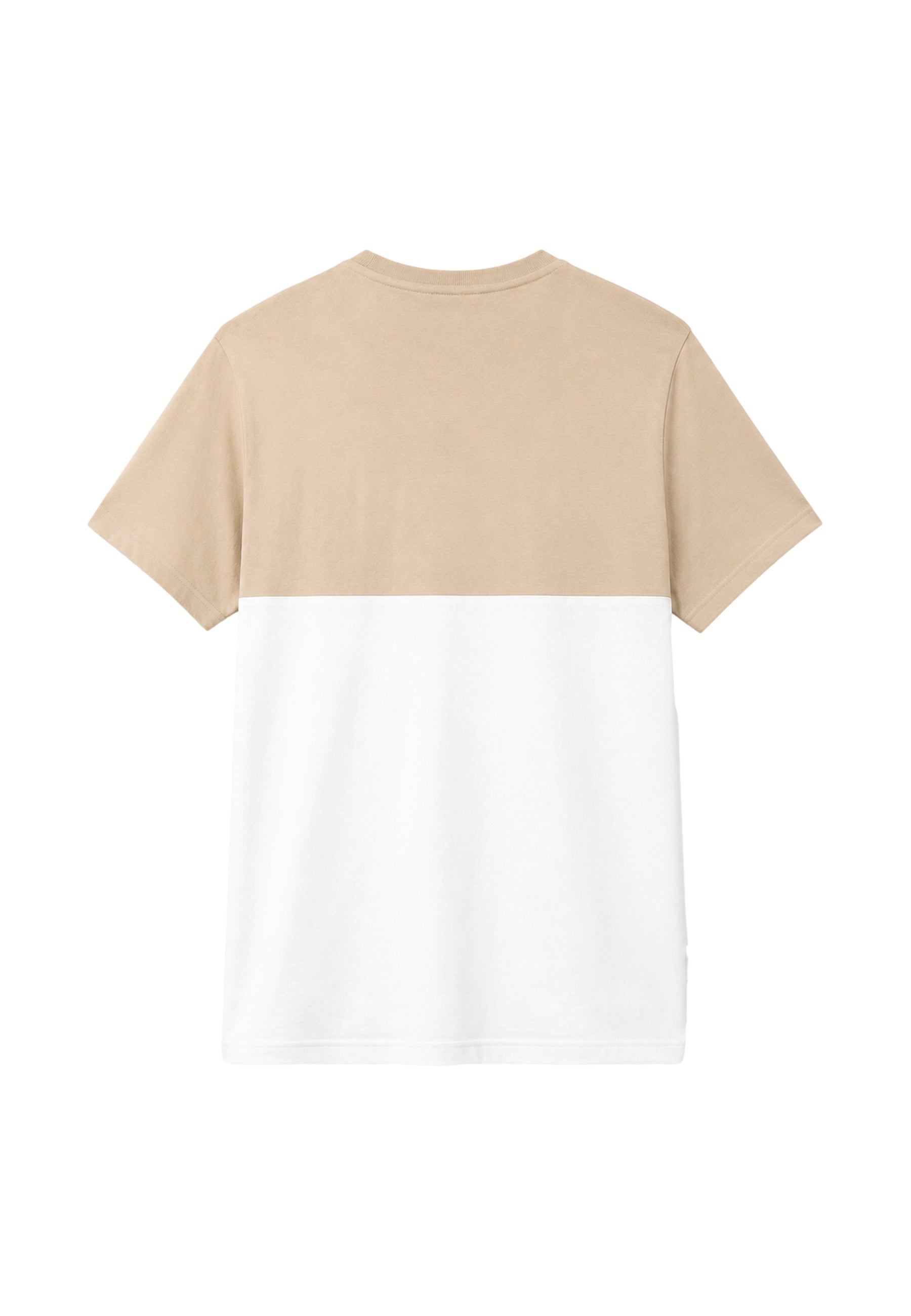 Lonsdale London SANDSCOVE Kurzarmshirt
