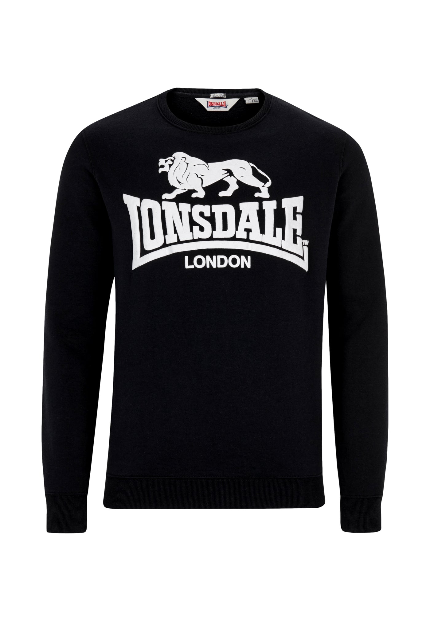 Lonsdale London GO SPORT Pullover