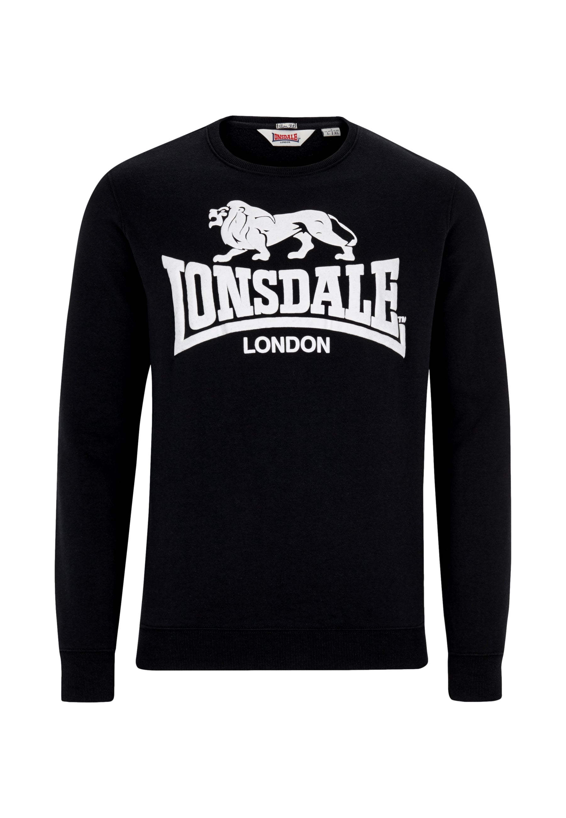 Lonsdale London GO SPORT Pullover