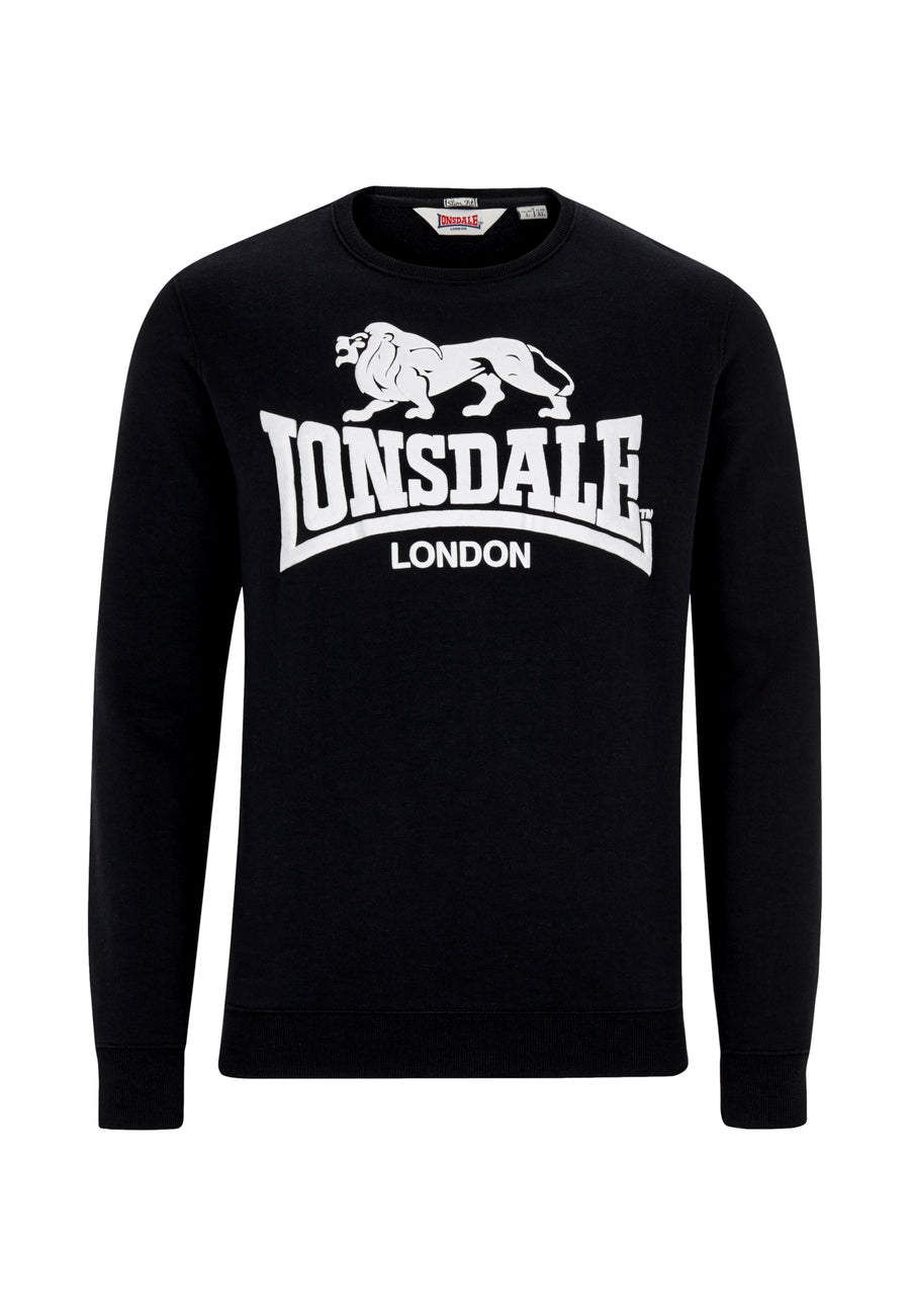 Lonsdale London GO SPORT Pullover