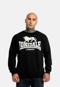 Lonsdale London GO SPORT Pullover