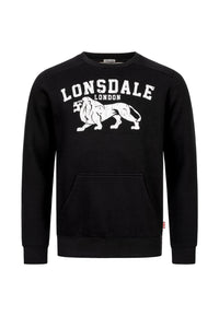 Lonsdale London KERSBROOK Pullover