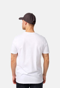 Lonsdale London YORK Kurzarmshirt