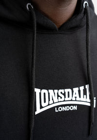 Lonsdale London BEETHAM Hoodie