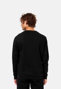 Lonsdale London BURGHEAD Pullover