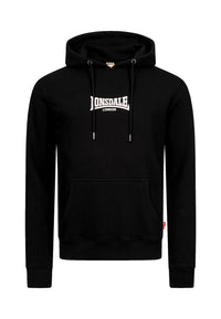 Lonsdale London BEETHAM Hoodie