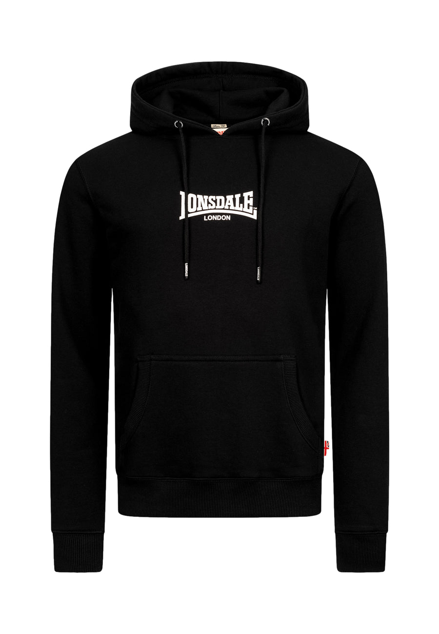 Lonsdale London BEETHAM Hoodie