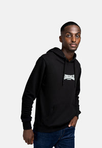 Lonsdale London BEETHAM Hoodie
